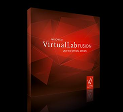 VirtualLab Fusiony(tng)һW(xu)O(sh)Ӌ(j)ƽ_(ti)