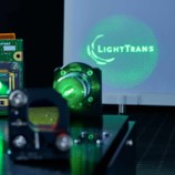 VirtualLab FusionWܛ ڶg(sh)