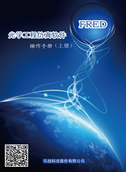 W(xu)̷ܛFREDփ(c)(c)